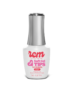 Entity Nail Polish - Glitter Gold