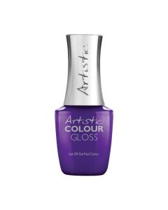 Entity Soft Gel Tips - Short Square