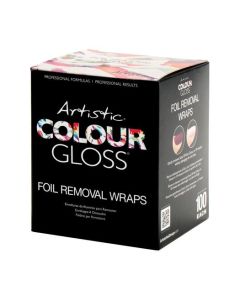 UV Gel Nail Polish Remover Machine