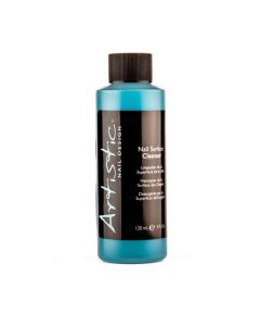 1CM Cream Gel - Berry Bliss