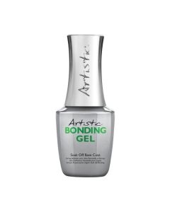 Entity Soft Gel Tips - Medium Almond