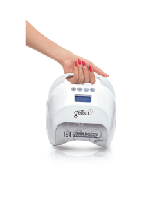 Electric Nail File 30000 RPM