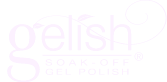 Gelish