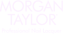 Morgan Taylor